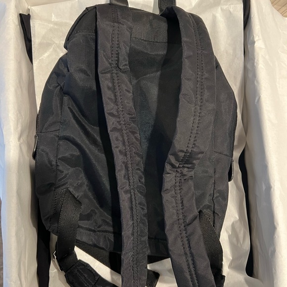 Marc Jacobs Backpack - Picture 6 of 15